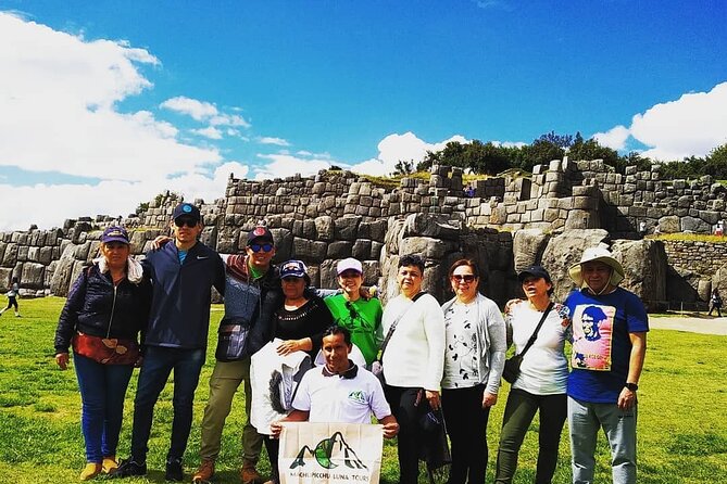 06 days 05 nights Cusco Machupicchu and Rainbow Mountain package - What to pack for six active days
