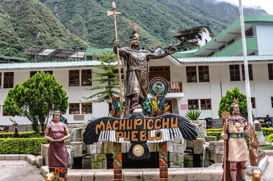 2-Day Inca Trail Hike to Machu Picchu & Panoramic Train - Is $624 a fair price?
