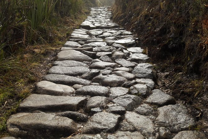 2-Day Inca Trail To Machu Picchu - Group size, guiding, and the human side of the hike