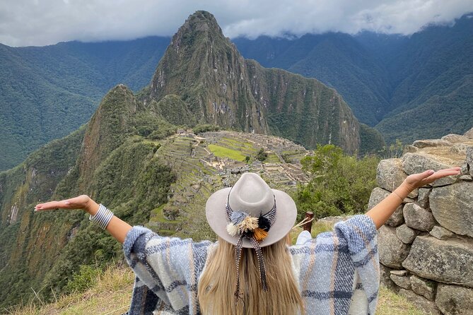 2-Day Machu Picchu Tour by train from Cusco ( All included ) - Returning to Cusco