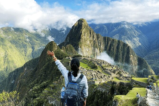 2 Day Sacred Valley and Machu Picchu Guided Tour from Cusco - What this two-day route is really like