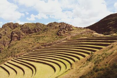 2-Day Sacred Valley & Machu Picchu by Train – Small Group Tour