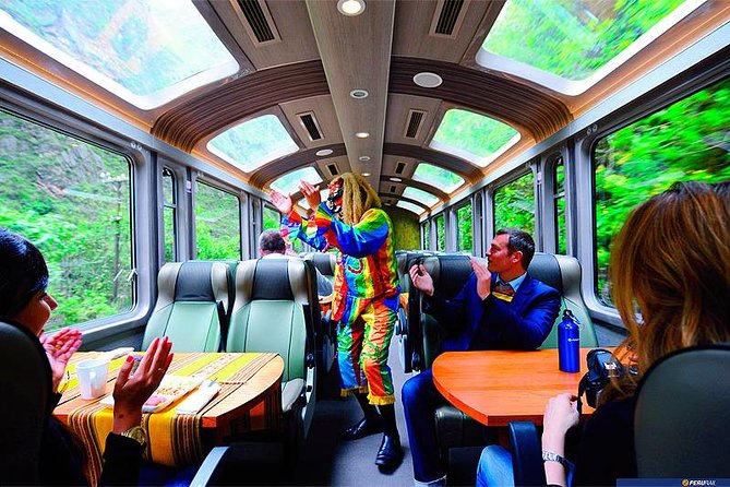 2-Day Sacred Valley & Machu Picchu Group Tour from Cusco - Should you book this tour?