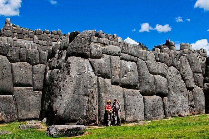 4-Day: All Included Excursion City Tour, Sacred Valley & MachuPicchu - Your first morning in Cusco: rest before the ruins