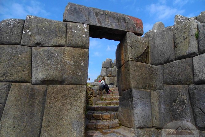 4-Day: All Included Excursion City Tour, Sacred Valley & MachuPicchu - Machu Picchu requires an early start and careful checking