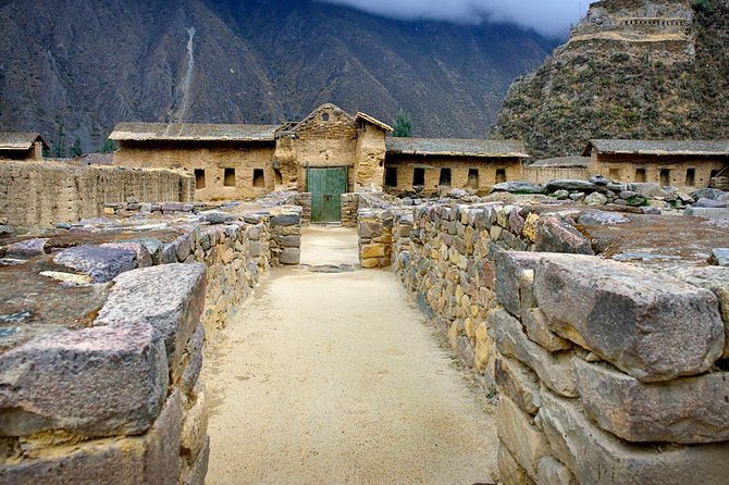 4-Day: All Included Excursion City Tour, Sacred Valley & MachuPicchu - Should you book this tour?