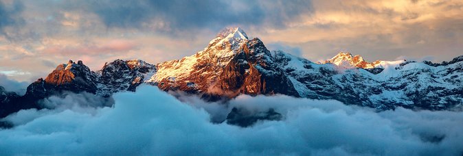 4 Day Inca Trail To Machu Picchu - Private Service - Who should choose this Inca Trail trek?