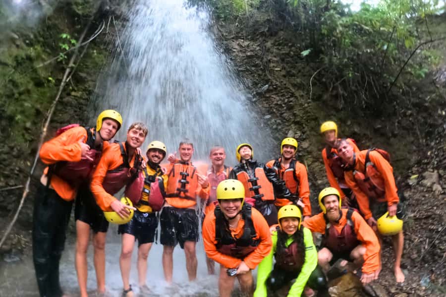 4 Days Inca Jungle Adventure to Machu Picchu - Getting back to Cusco: cheaper by road or easier by train