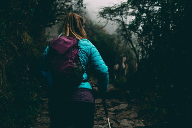 4 Days Inca Trail To Machu Picchu - How the $725.20 price measures up