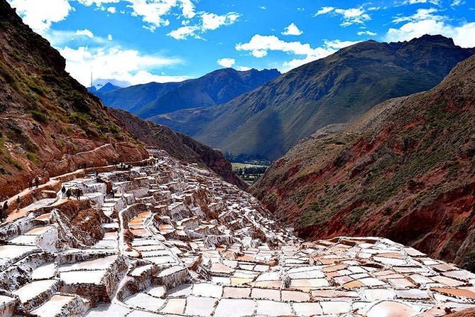 6-Day Cultural Tour to Machu Picchu - Guides, group size, and the human side of the tour