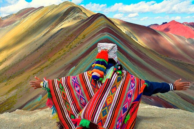 6-Day Tour of Cusco Magico-Machu Picchu-Rainbow Mountain - What this six-day Cusco program is really like