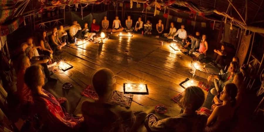 Ayahuasca Ceremony 1 Day in Cusco - Key points to know before booking