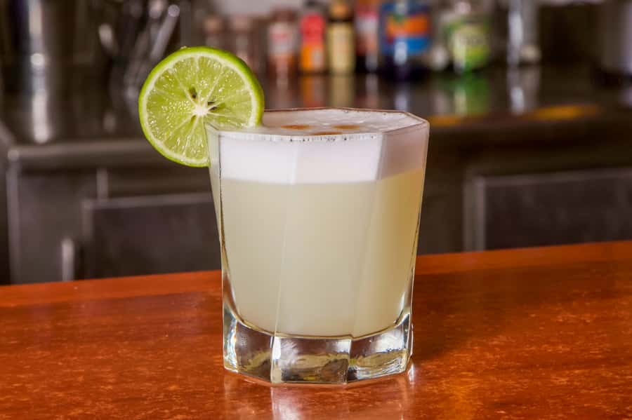 Best of Cusco: Night Tour, Pisco Sour Lessons, and Dinner - Key points to know before booking
