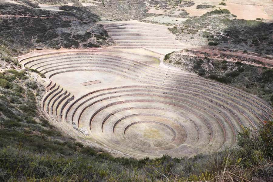 Cusco: 6-Day Andean Jewels Experience - Key points to know before booking