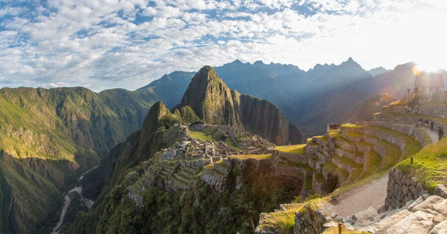 Cusco: 6-Day Andean Jewels Experience - What the $1,318 price really covers