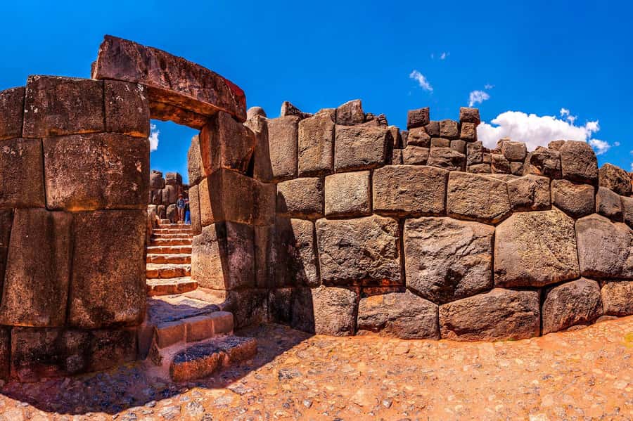 Cusco: 6-Hour City Highlights Tour - Qoricancha, where Inca and Spanish Cusco meet