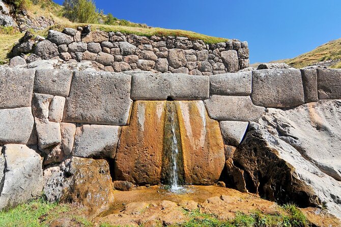 Cusco 7 days Tour in Machu Picchu, Humantay Lake and Vinicunca - Service, communication, and group size