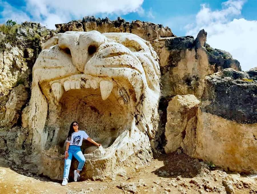 Cusco: Abode of the Gods ATV Tour with Transfer - Key points to know before booking