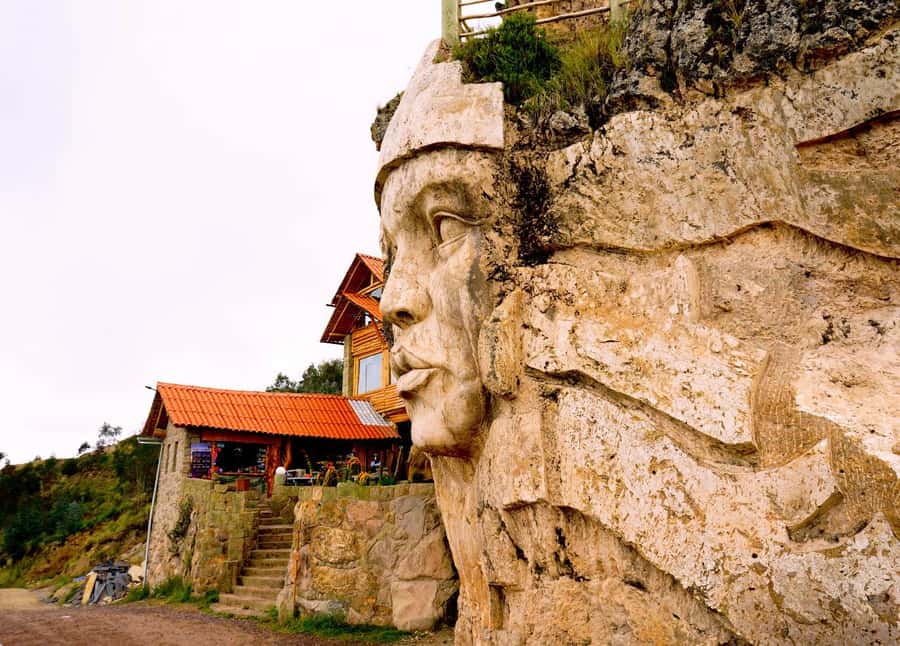 Cusco: Abode of the Gods ATV Tour with Transfer - Is the $30 price good value?