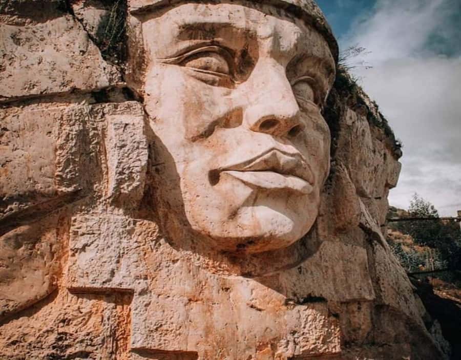 Cusco: Abode of the Gods ATV Tour with Transfer - Weather, clothing, and what to pack