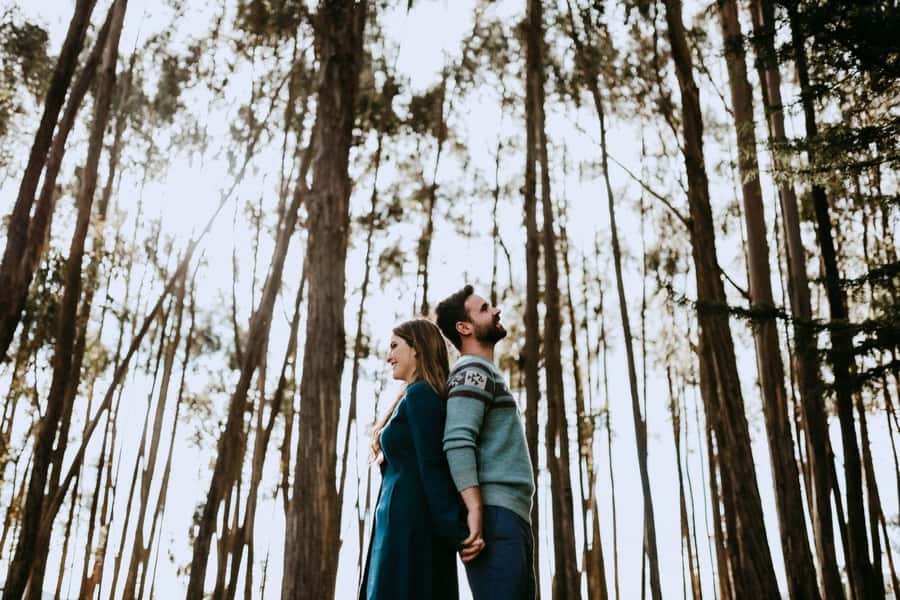 Cusco: Archaeological Park Morning Tour - Who will enjoy this morning tour most?