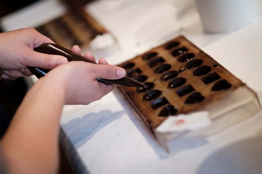Cusco: Chocolate Workshop with the Best Local Organic Cacao - Who will enjoy this Cusco chocolate class