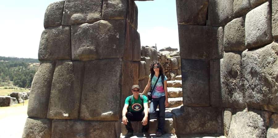 Cusco: City Tour | Half-Day Tour to 4 Archaeological Sites - Should You Book This Cusco City Tour?