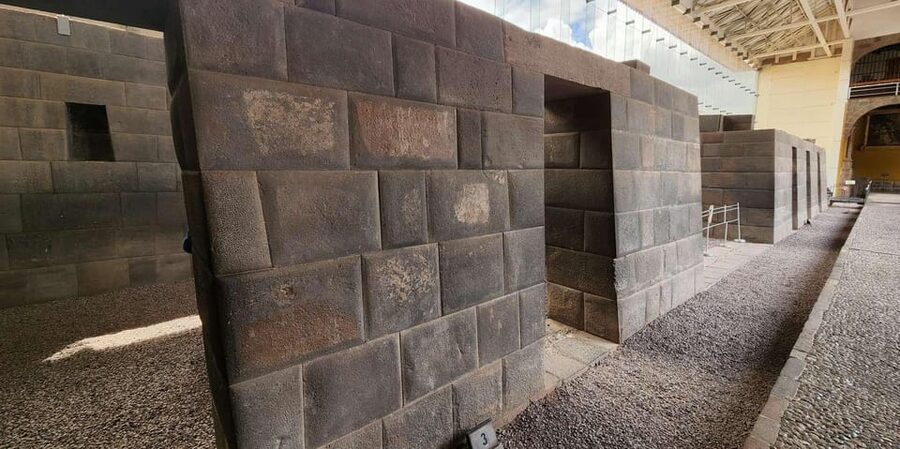 Cusco: City Tour | Half-Day Tour to 4 Archaeological Sites - Who Gets the Best Value