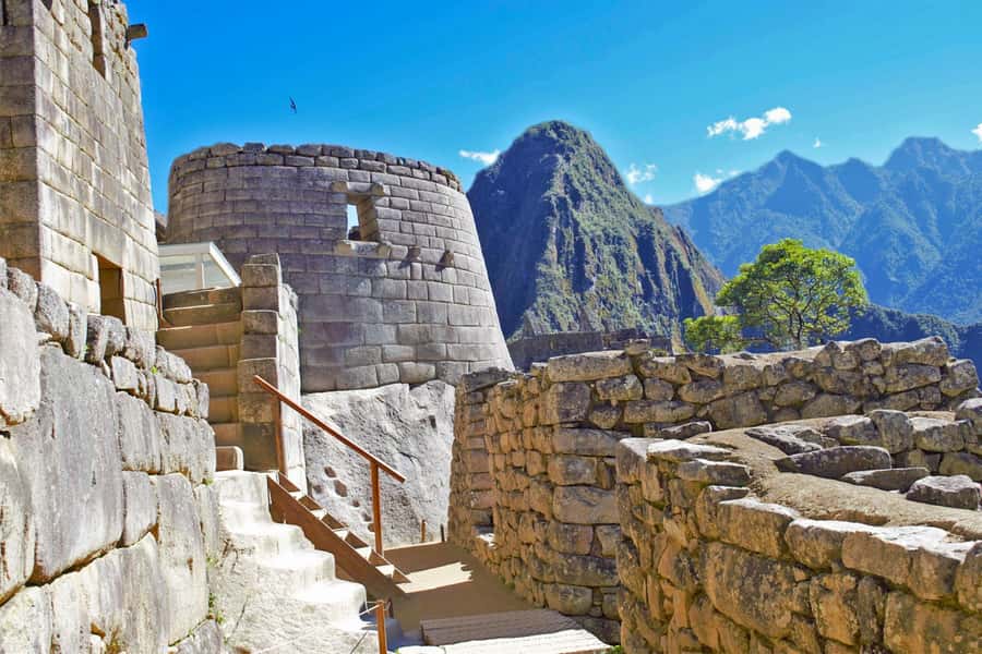 CUSCO: Full Day All Included Private Machu Picchu Experience - Key points to know before booking