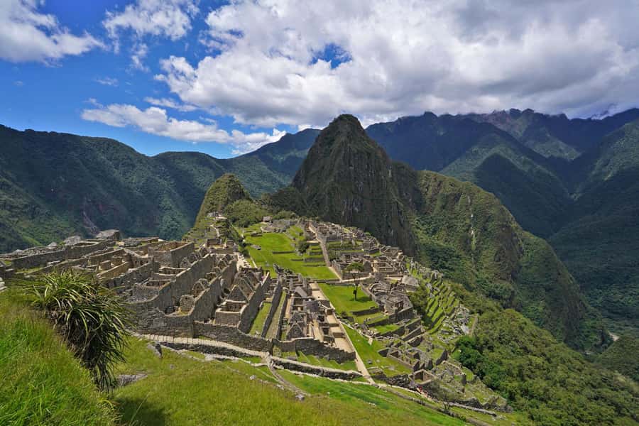 CUSCO: Full Day All Included Private Machu Picchu Experience - Waiting time in Aguas Calientes