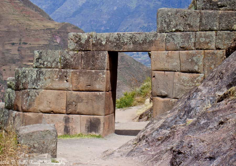 Cusco: Full-Day Sacred Valley and Maras Tour - Who will get the most from this route