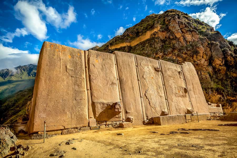 Cusco: Full-Day Tour of The Sacred Valley With Lunch - What this Sacred Valley day actually covers