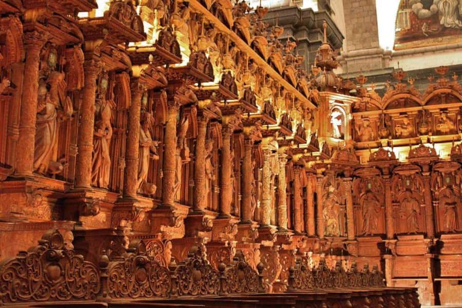 Cusco: Half-Day City Tour - Afternoon or morning: choose by your priorities