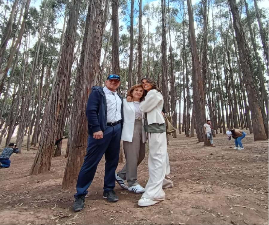 Cusco: Historical Guided City Tour with 4 Inca Ruins - Why this six-hour Cusco route works