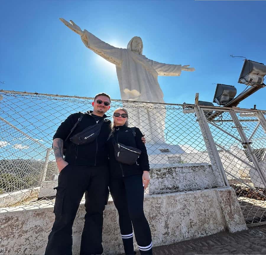 Cusco: Historical Guided City Tour with 4 Inca Ruins - Sacsayhuaman and the mystery of the huge stones