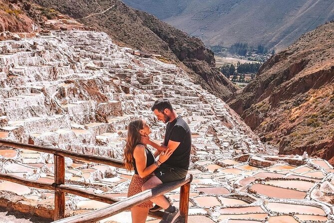Cusco in 2-days: Sacred Valley and Machu Picchu - Key points to know before booking