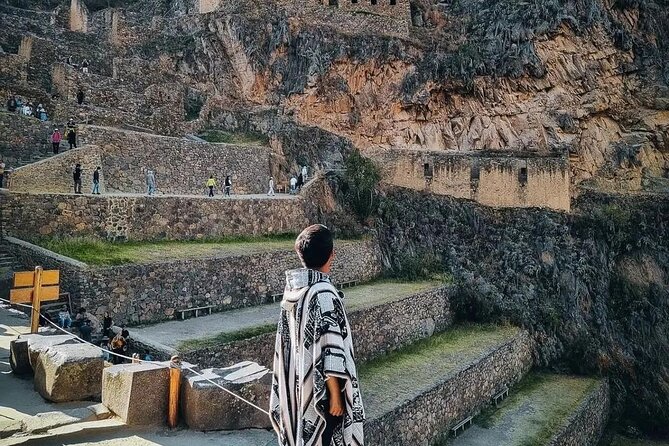 Cusco in 2-days: Sacred Valley and Machu Picchu - What $599 buys you in two packed days
