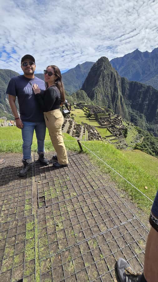 Cusco: Machu Picchu Day Trip with Train + Entrance ticket - Is this Cusco to Machu Picchu day trip worth the $333?