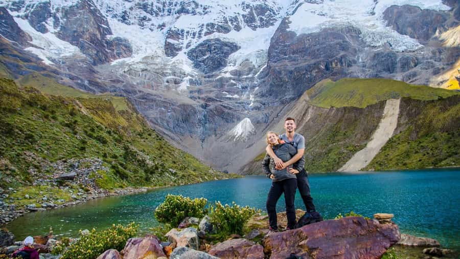 Cusco: open-top bus city tour - Who should book this Cusco bus tour?