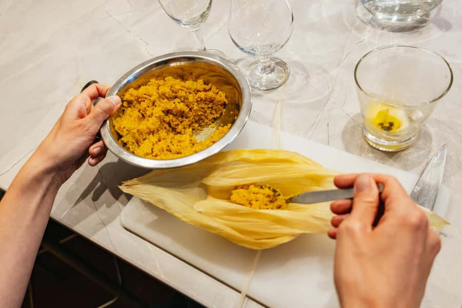 Cusco: Peruvian Cooking Class, Cocktails & Local Market Tour - Who will enjoy this class most?