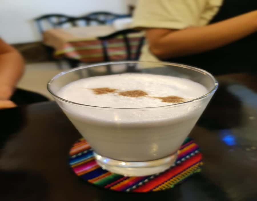 Cusco: Peruvian Cooking Class & Market Tour - Should you book the Cusco cooking class?