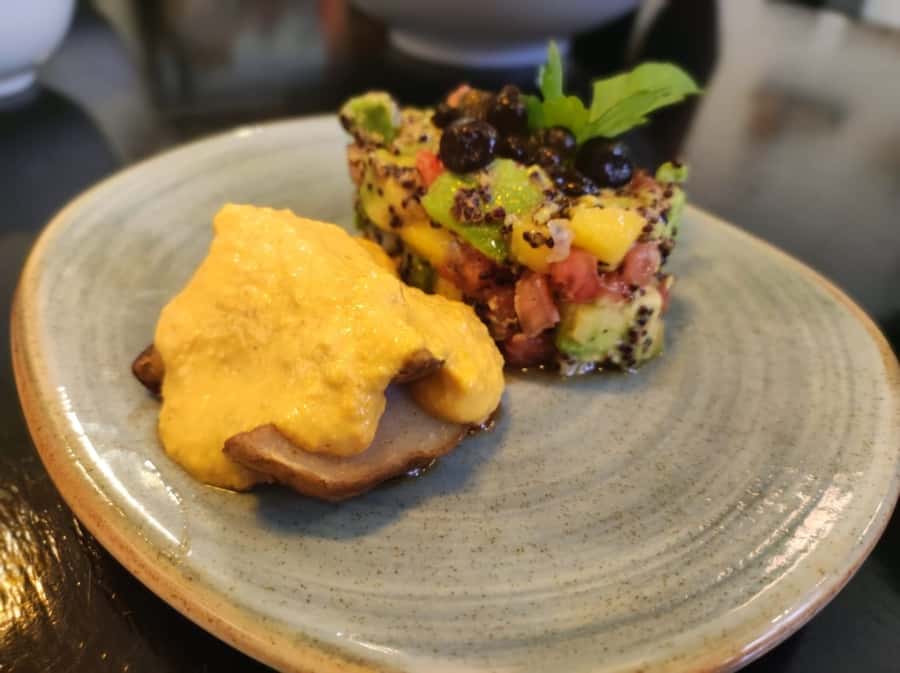 Cusco: Peruvian Cooking Class & Market Tour - Who will enjoy this cooking class most