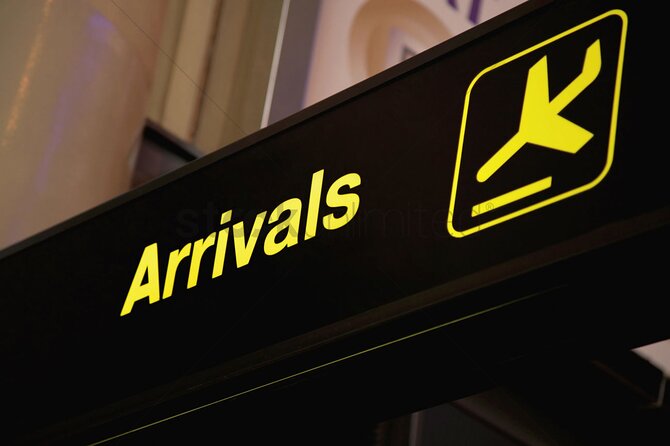 Cusco Private Airport Transfer: Fast, Reliable Hotel Drop-Off - Booking details and cancellation rules