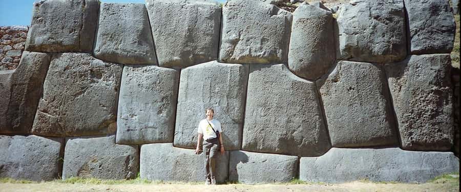 Cusco: Private City Tour and Saksaywaman Visit with Transfer - Coricancha: where Inca and Spanish Cusco meet