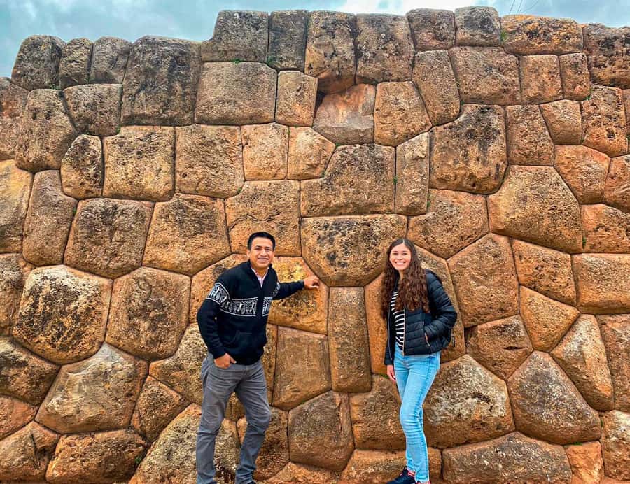 Cusco:Sacred Valley Pisaq,Ollantaytambo,Chinchero with Lunch - The early ride to Taray’s mountain viewpoint