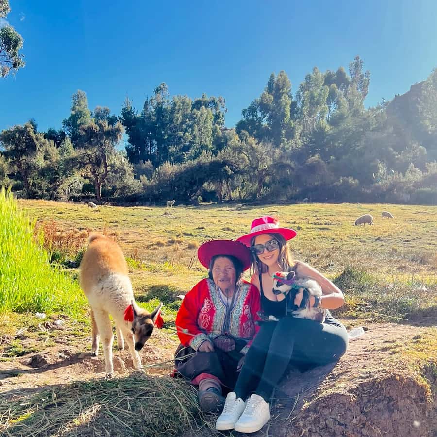 Cusco: Sacsayhuaman, Qenqo, Puca Pucara & Tambomachay Tour - Tambomachay and the Inca Love of Water