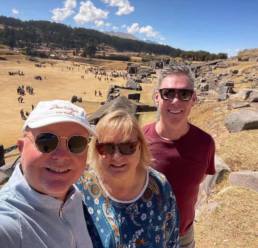 Cusco: Sacsayhuaman, Qenqo, Puca Pucara & Tambomachay Tour - Should You Book This Cusco Archaeological Tour?