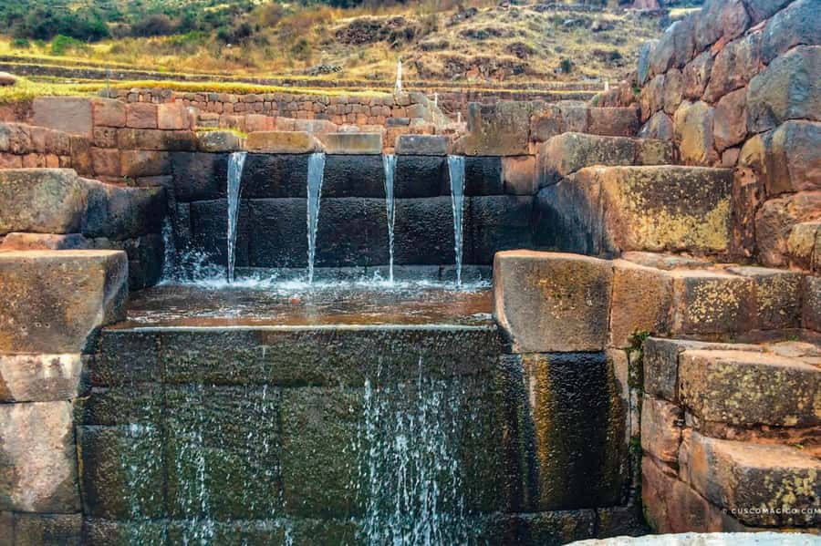 Cusco South Valley: Morning Half Day Tour - Why the South Valley makes a smart half-day trip