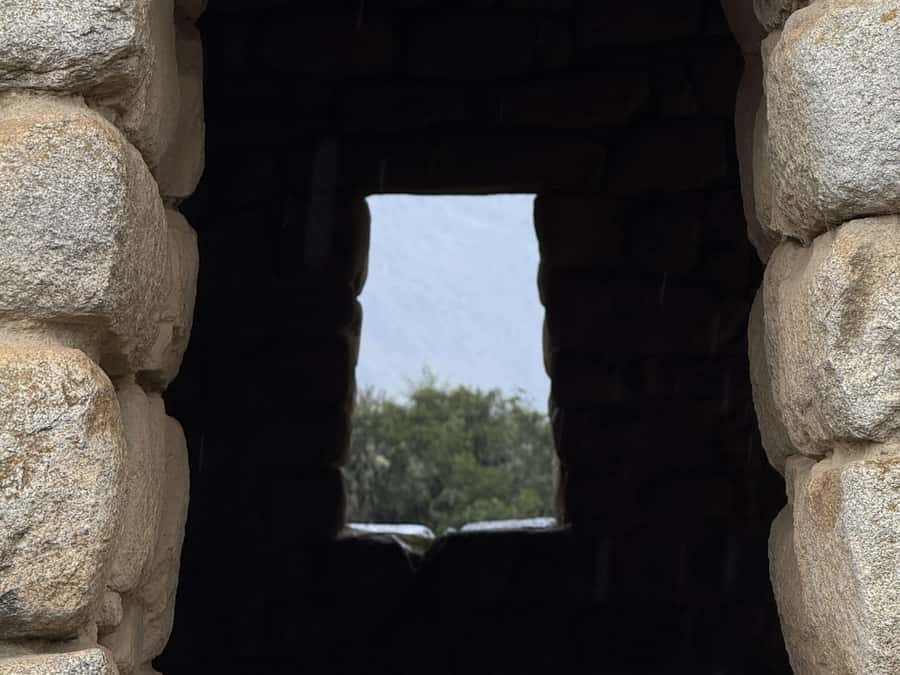 Excursion from Cusco to Machu Picchu + Entrance Tickets Incl - Walking through Machu Picchu for about two hours