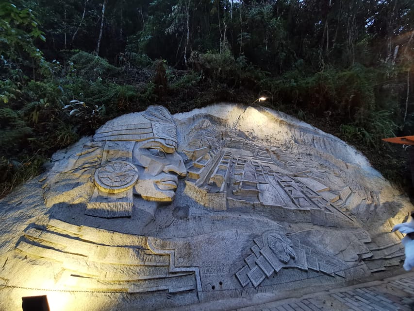 Excursion from Cusco to Machu Picchu + Entrance Tickets Incl - Who should choose this day trip?